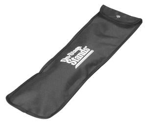 On Stage SMSB-6500 Sheet Music Stand Bag