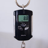 Sire Marcus Miller M6 Fretless 6-String Headless Electric Bass Guitar - Black Satin