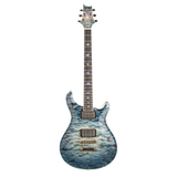 PRS Private Stock McCarty 594 Electric Guitar - Indigo Glow - New