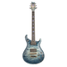 PRS Private Stock McCarty 594 Electric Guitar - Indigo Glow - New