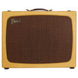 Bartel Roseland 1x12-Inch 45-Watt Tube Combo Guitar Amplifier