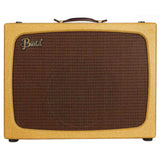 Bartel Roseland 1x12-Inch 45-Watt Tube Combo Guitar Amplifier