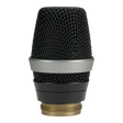 AKG D5 WL1 Professional Dynamic Microphone Head