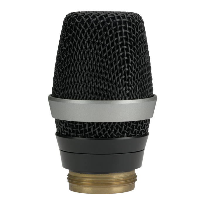 AKG D5 WL1 Professional Dynamic Microphone Head