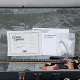 ESP George Lynch Desert Eagle Signature Electric Guitar - #E7331242