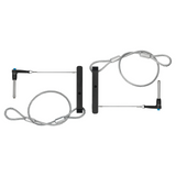 PreSonus Pull-Back Rigging Sling for CDL10P Speaker Arrays