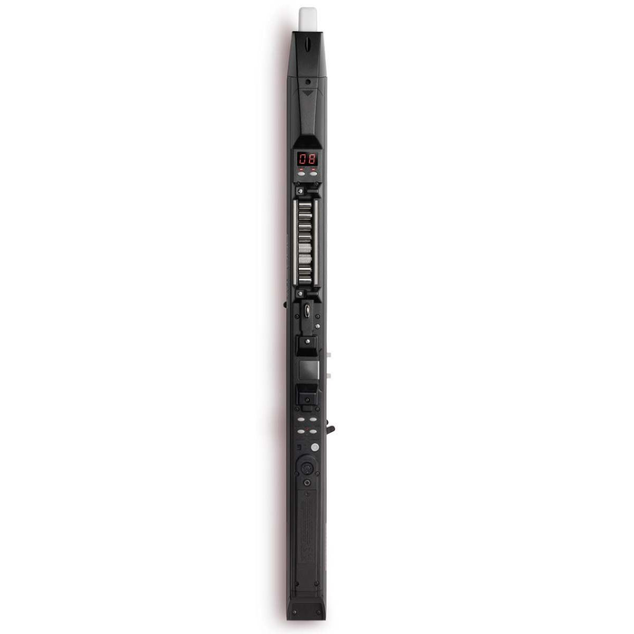 Akai EWI5000 Wireless Electronic Wind Instrument