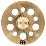 Meinl 18-Inch Byzance Traditional Trash Crash Cymbal