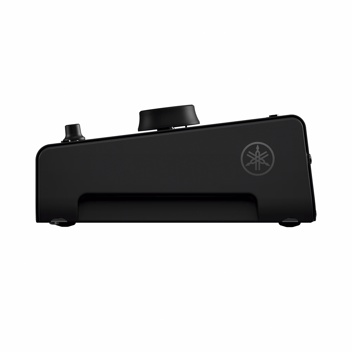 Yamaha URX44 USB-C Audio and Video Interface - Black