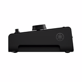 Yamaha URX44 USB-C Audio and Video Interface - Black
