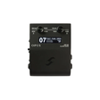 Twonotes OPUS Amp Simulator and DynIR Engine Pedal - Mint, Open Box