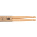 Meinl SB110 Medium-Heavy/Heavy Hickory 2B Drum Sticks