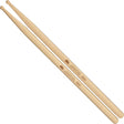 Meinl SB129 Concert HD1 Light Hickory Drumsticks