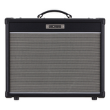 Boss Nextone Stage Guitar Combo Amp - New