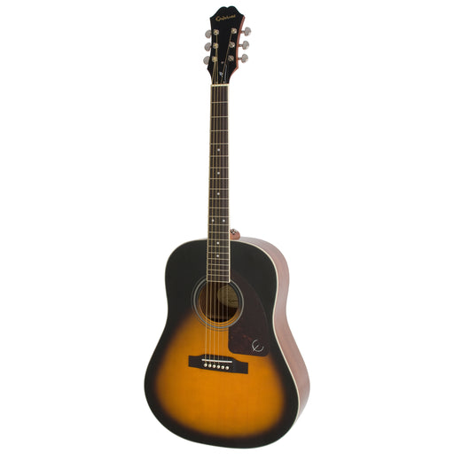 Epiphone J-45 Studio Acoustic Guitar - New