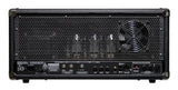 Ampeg SVT-VR 300w Tube Bass Head