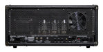 Ampeg SVT-VR 300w Tube Bass Head