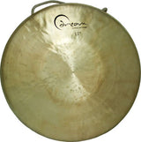 Dream 12" Tiger Gong - New,12 Inch