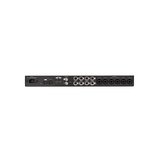 Universal Audio Volt 876 24-in/28-out USB-2.0 Audio Interface