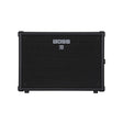 Boss Katana 1 x 12-Inch Bass Amplifier Cabinet