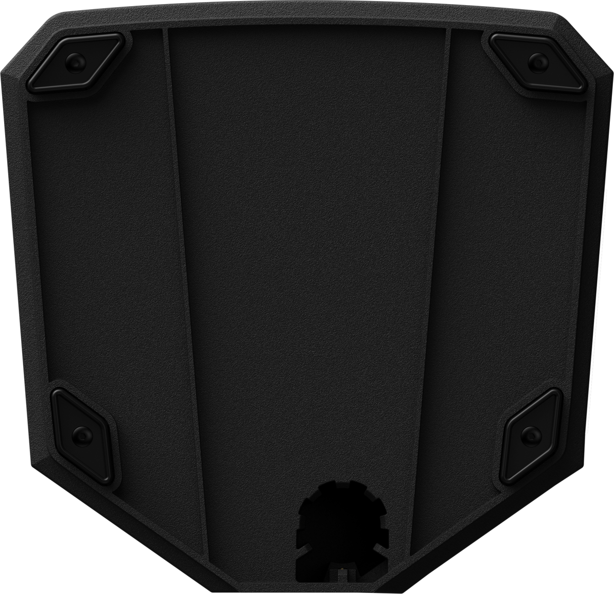 Electro-Voice ZLX-8P-G2-US 8-Inch 2-Way Powered Speaker - New
