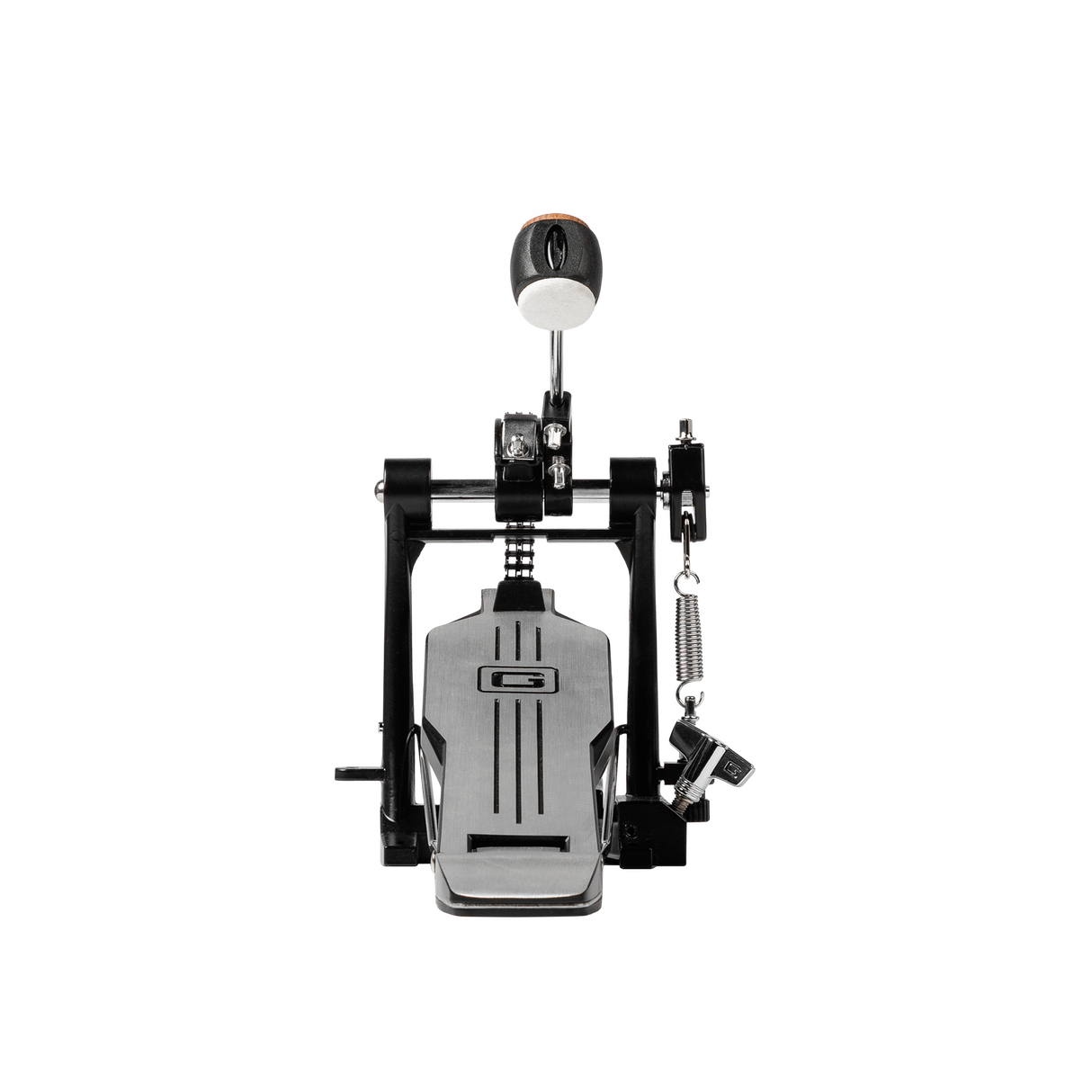 Gator Percussion GP-BDP-300 Single Bass Drum Pedal