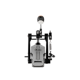 Gator Percussion GP-BDP-300 Single Bass Drum Pedal