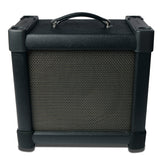 Quilter MicroPro 200 Extension Cab - 12" Classic Lead 80 - New