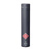 Neumann SKM 185 Hypercardioid Condenser Microphone W/ SG21 Shockmount & WNS100 - Black Stereo Pair