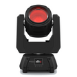 Chauvet DJ Intimidator Beam Q60 360-Degree Four-Color Beam