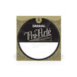 D'Addario J4503 Single Composite 036/J45C 3rd Classical Guitar String - Normal Tension