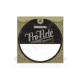 D'Addario J4503 Single Composite 036/J45C 3rd Classical Guitar String - Normal Tension