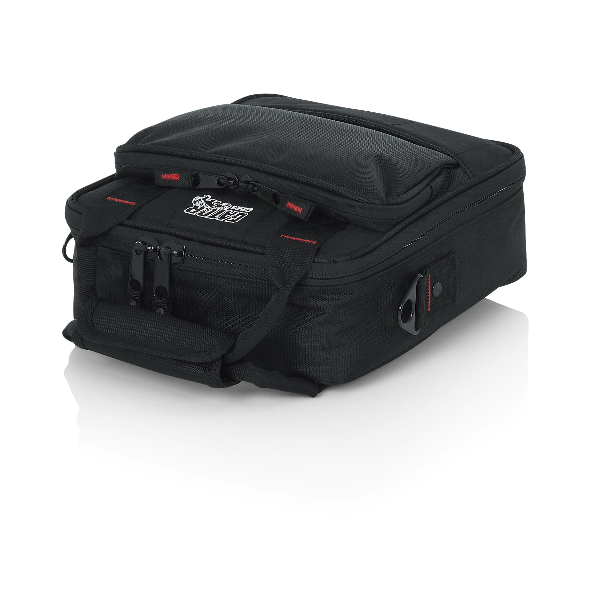 Gator G-MIXERBAG-0909 Mixer Bag 9 X 9 X 2.75-Inch – Chuck Levin's