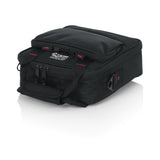 Gator G-MIXERBAG-0909 Mixer Bag 9 X 9 X 2.75-Inch