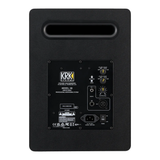KRK Kreate 5 Studio Monitors - Pair