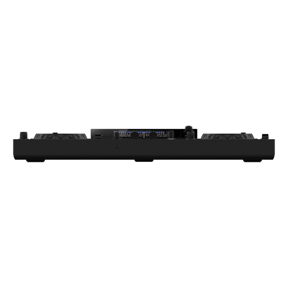 AlphaTheta XDJ-AN All-In-One DJ System