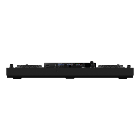 AlphaTheta XDJ-AN All-In-One DJ System - Mint, Open Box