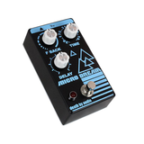 Death By Audio Micro Dream Delay Pedal