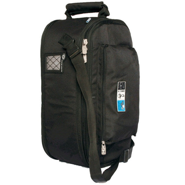 Protection Racket Bongo Bag