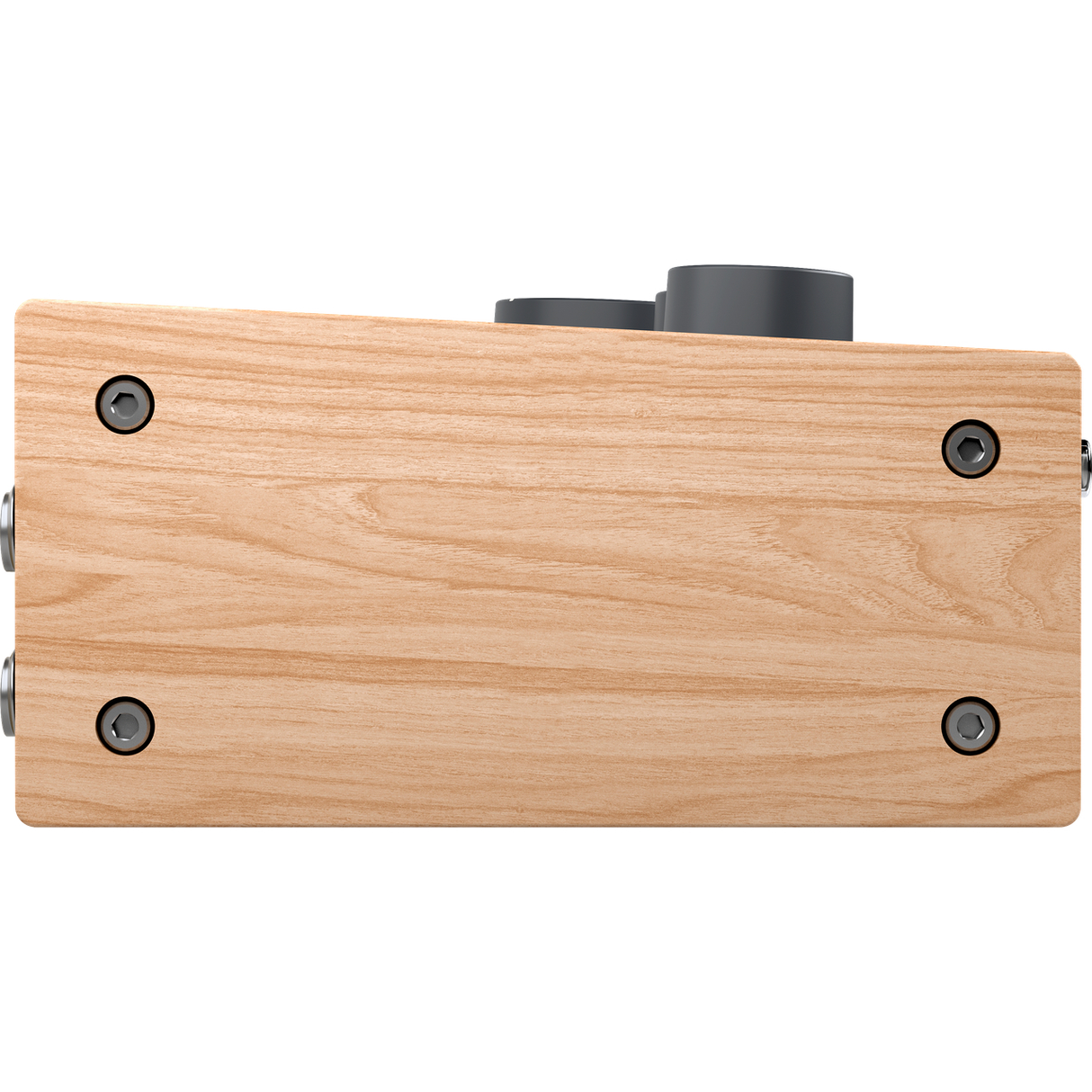 Universal Audio Volt 276 USB 2.0 Audio Interface - 2 In/2 Out