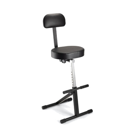 On Stage DT8500 Guitar/Keyboard Throne