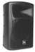 Electro-Voice ZX4 15" Two-Way Passive Hybrid Loudspeaker