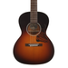 Collings C10-35 Parlor Acoustic Guitar - New