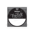 D'Addario J2904 Single Silver Classical String Wound 028/J29 4th - Moderate Tension