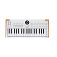 Arturia AstroLab 37 Stage Keyboard