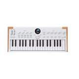 Arturia AstroLab 37 Stage Keyboard