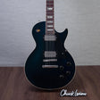 Gibson Custom Shop 1957 Les Paul Standard Reissue Electric Guitar - Hemisphere Shift Top - #761054