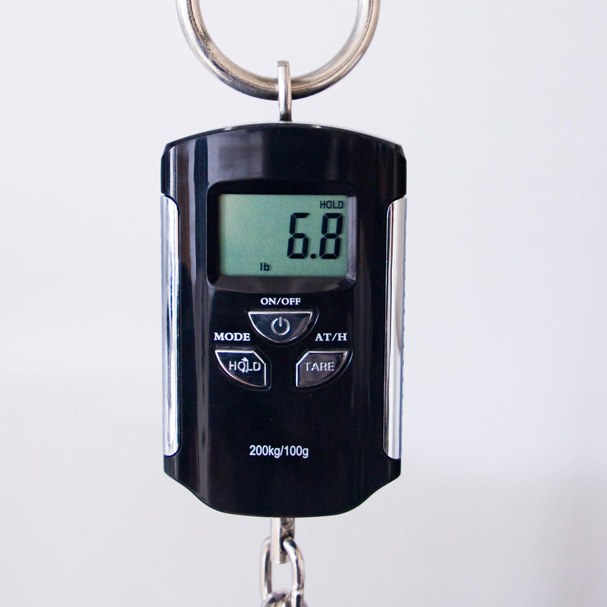 Peavey Adrian Vandenberg Signature Electric Guitar - Matte Black