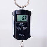 Peavey Adrian Vandenberg Signature Electric Guitar - Matte Black