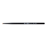 Vic Firth Signature Series SSG Steve Gadd Drum Sticks